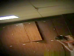 Crazy Spy Cam, Russian, Beach Movie Full Version