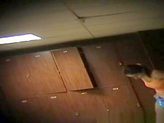 Crazy Spy Cam, Russian, Beach Movie Full Version