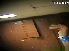 Crazy Spy Cam, Russian, Beach Movie Full Version