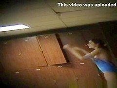 Crazy Spy Cam, Russian, Beach Movie Full Version