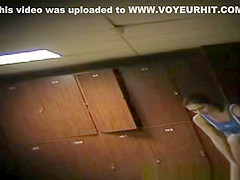 Crazy Spy Cam, Russian, Beach Movie Full Version