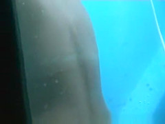 Exclusive Spy Cam, Russian, Beach Movie Ever Seen