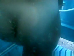 Exclusive Spy Cam, Russian, Beach Movie Ever Seen