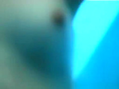 Exclusive Spy Cam, Russian, Beach Movie Ever Seen