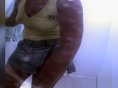 Watch Beach, Russian, Changing Room Movie, It'S Amaising