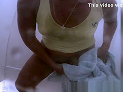 Watch Beach, Russian, Changing Room Movie, It'S Amaising