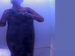 Wild Spy Cam, Beach, Amateur Clip Show
