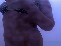 Wild Spy Cam, Beach, Amateur Clip Show