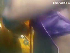 New Russian, Beach, Spy Cam Video Show