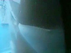 Spy Cam Changing Room, Russian, Voyeur Movie Only Here