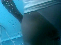Spy Cam Changing Room, Russian, Voyeur Movie Only Here