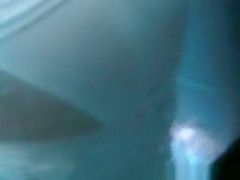 Spy Cam Changing Room, Russian, Voyeur Movie Only Here