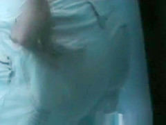 Spy Cam Changing Room, Russian, Voyeur Movie Only Here