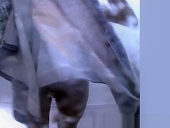 Wild Voyeur, Beach, Spy Cam Movie Only Here