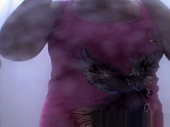 Great Changing Room, Spy Cam, Amateur Scene Exclusive Version