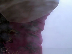 Great Changing Room, Spy Cam, Amateur Scene Exclusive Version