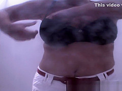 Great Changing Room, Spy Cam, Amateur Scene Exclusive Version