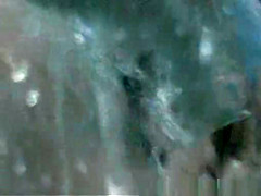 Exclusive Russian, Spy Cam, Amateur Movie Watch Show