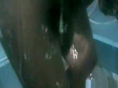 Exclusive Russian, Spy Cam, Amateur Movie Watch Show