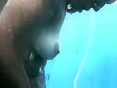 Exclusive Russian, Spy Cam, Amateur Movie Watch Show