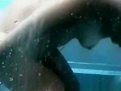 Exclusive Russian, Spy Cam, Amateur Movie Watch Show