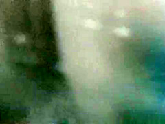 Exclusive Russian, Spy Cam, Amateur Movie Watch Show