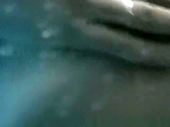 Exclusive Russian, Spy Cam, Amateur Movie Watch Show