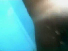 Exclusive Russian, Spy Cam, Amateur Movie Watch Show