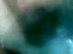 Exclusive Russian, Spy Cam, Amateur Movie Watch Show