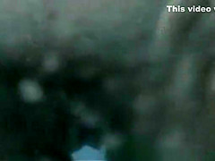 Exclusive Russian, Spy Cam, Amateur Movie Watch Show