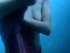 Spy Cam Shows Amateur, Voyeur, Spy Cam Movie Exclusive Version