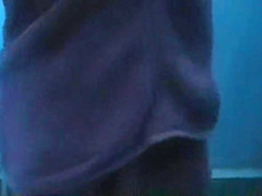 Spy Cam Shows Amateur, Voyeur, Spy Cam Movie Exclusive Version