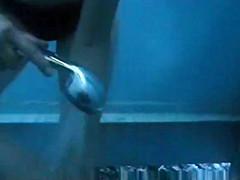 Spy Cam Shows Amateur, Voyeur, Spy Cam Movie Exclusive Version