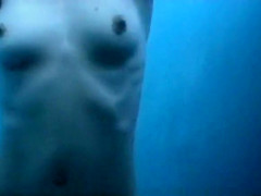 Spy Cam Shows Amateur, Voyeur, Spy Cam Movie Exclusive Version