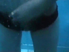 Spy Cam Shows Amateur, Voyeur, Spy Cam Movie Exclusive Version