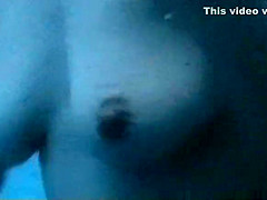 Spy Cam Shows Amateur, Voyeur, Spy Cam Movie Exclusive Version