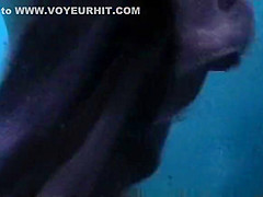 Spy Cam Shows Amateur, Voyeur, Spy Cam Movie Exclusive Version