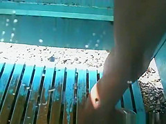 Exotic Amateur, Voyeur, Russian Video Ever Seen