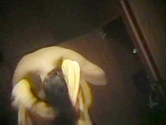 Hidden Cam Beach, Amateur, Changing Room Scene Watch Show