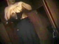 Hidden Cam Beach, Amateur, Changing Room Scene Watch Show