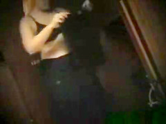 Hidden Cam Beach, Amateur, Changing Room Scene Watch Show