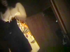 Hidden Cam Beach, Amateur, Changing Room Scene Watch Show