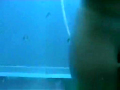 Exclusive Changing Room, Voyeur, Amateur Video Full Version