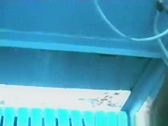 Exclusive Changing Room, Voyeur, Amateur Video Full Version