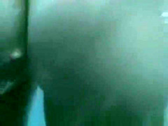Exclusive Changing Room, Voyeur, Amateur Video Full Version