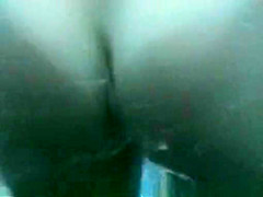 Exclusive Changing Room, Voyeur, Amateur Video Full Version