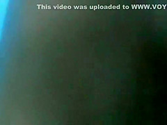 Exclusive Changing Room, Voyeur, Amateur Video Full Version