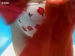 Hidden Amateur, Russian, Voyeur Scene Watch Show