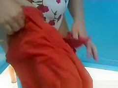 Hidden Amateur, Russian, Voyeur Scene Watch Show
