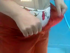 Hidden Amateur, Russian, Voyeur Scene Watch Show